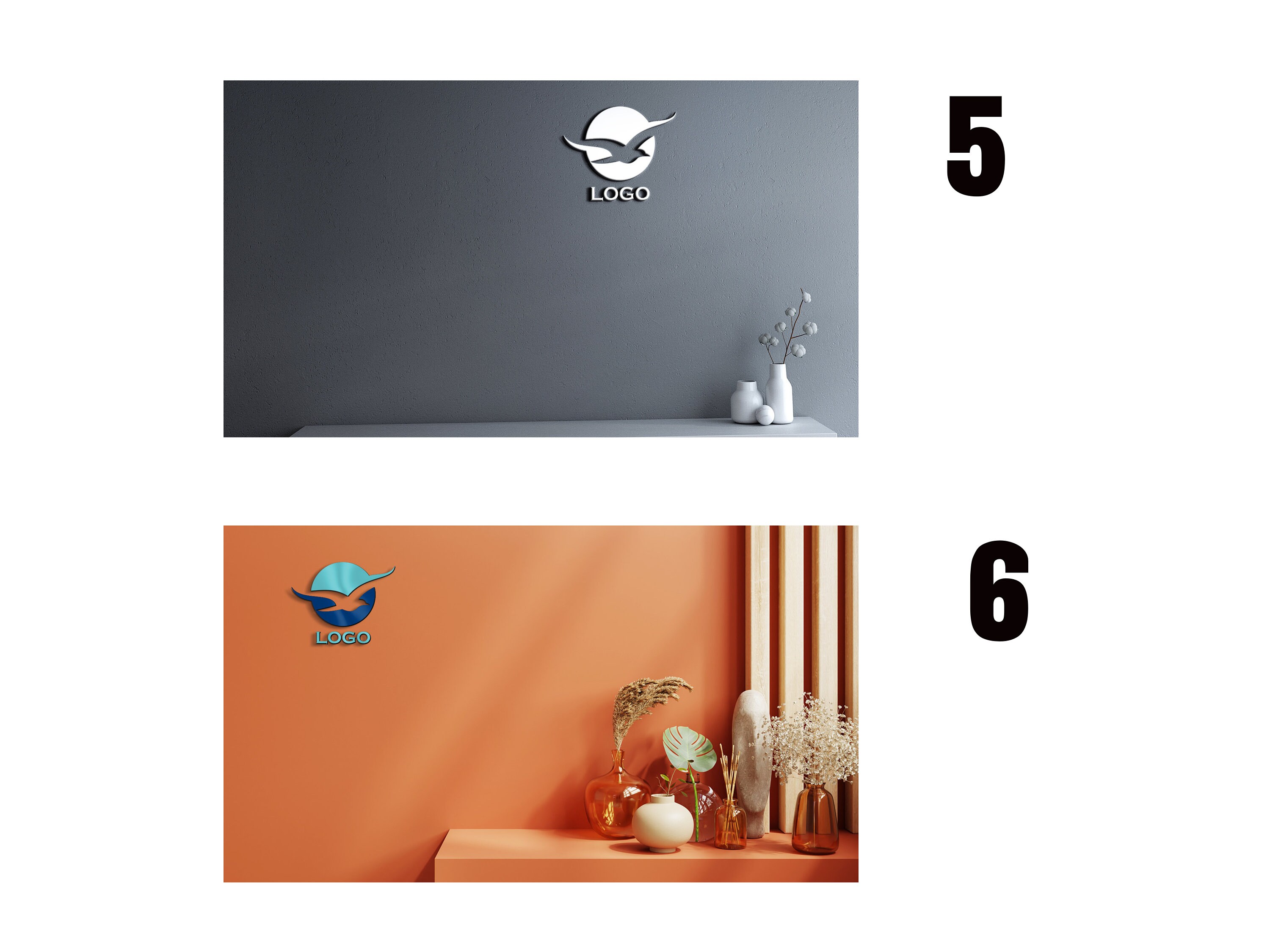 Zoom Meeting Background Change Sinhala Lahan Bro Yout vrogue.co