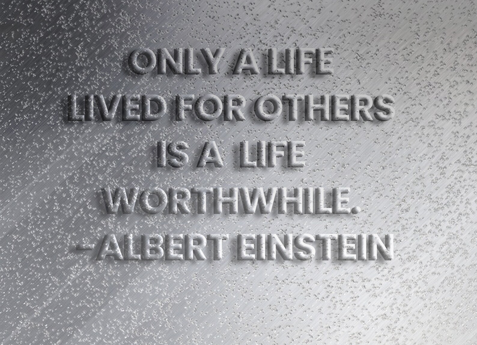 Zoom Background With Positive Quote / Virtual Background With Etsy