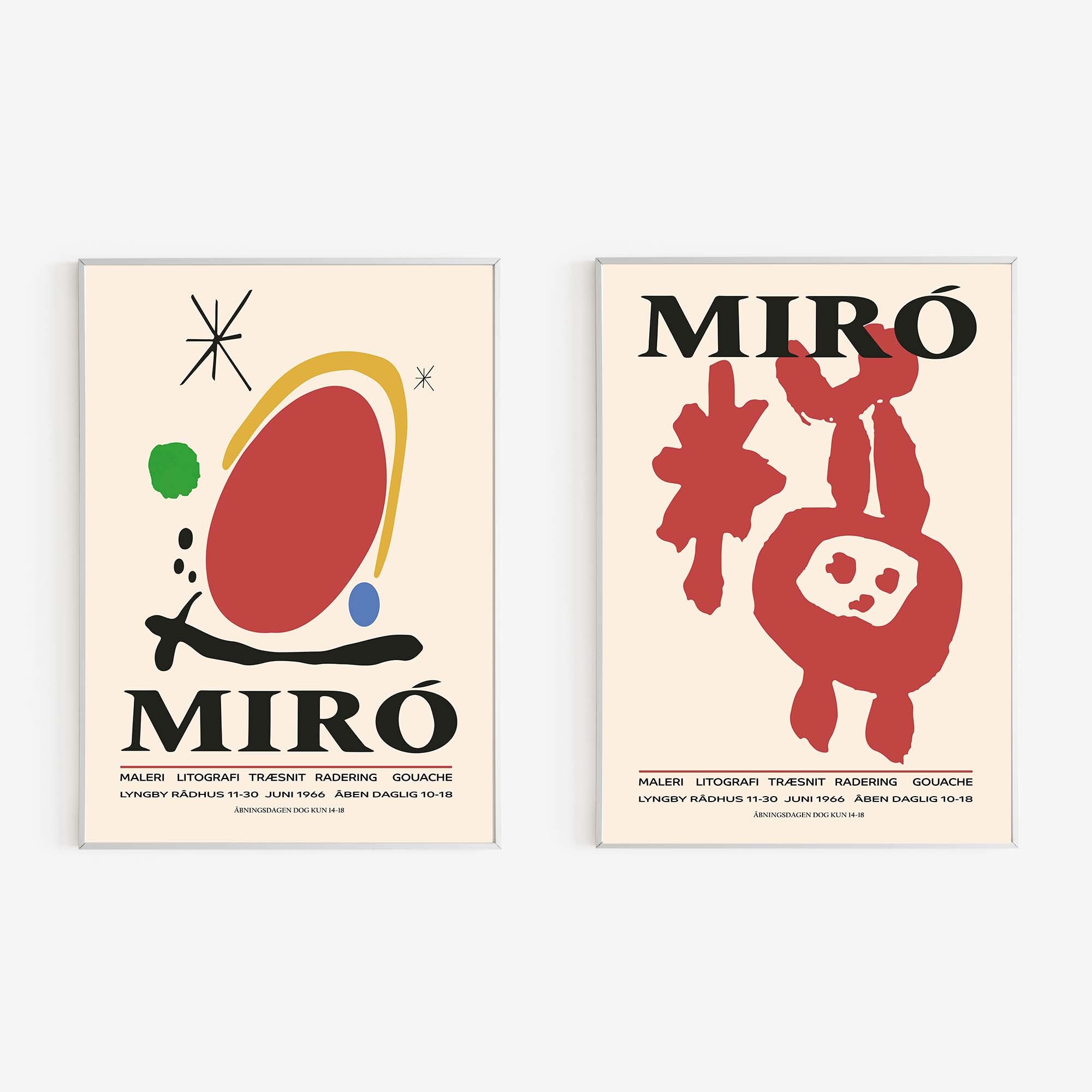 Es fantom orkester Buy Joan Miro Miro Set of 2 Print Wall Gallery Art Print Miro Online in India - Etsy Es fantom orkester Buy Joan Miro Miro Set of 2 Print Wall Gallery Art Print Miro Online in India - Etsy