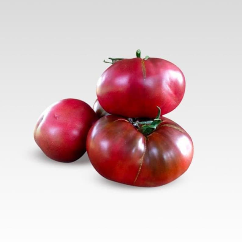 Pepper Joe's Tomato Seeds