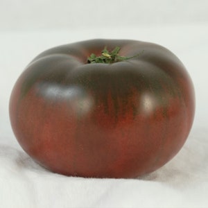 Cherokee Purple Tomato Seeds
