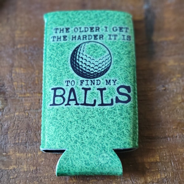 Golf Beer Festival Etsy