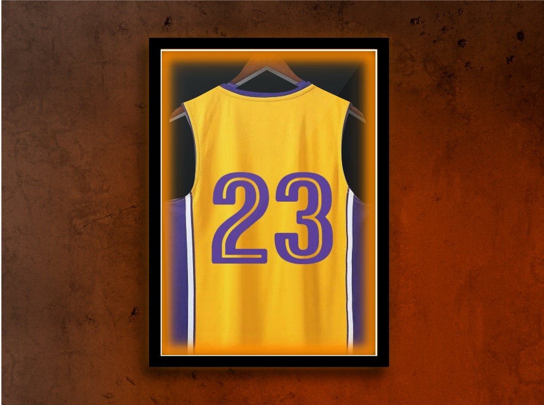 Football Shirt Display Case Baseball Shirt Display Uniform Etsy