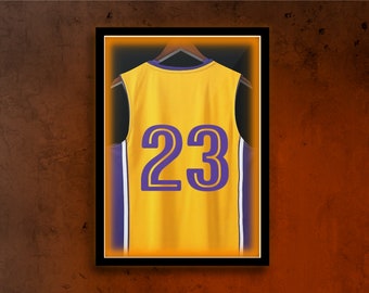 Marco de camiseta, vitrina de camiseta de fútbol, exhibición de camiseta de béisbol, vitrina uniforme, marco de camiseta de hockey, vitrina de Jersey, exhibición de Jersey