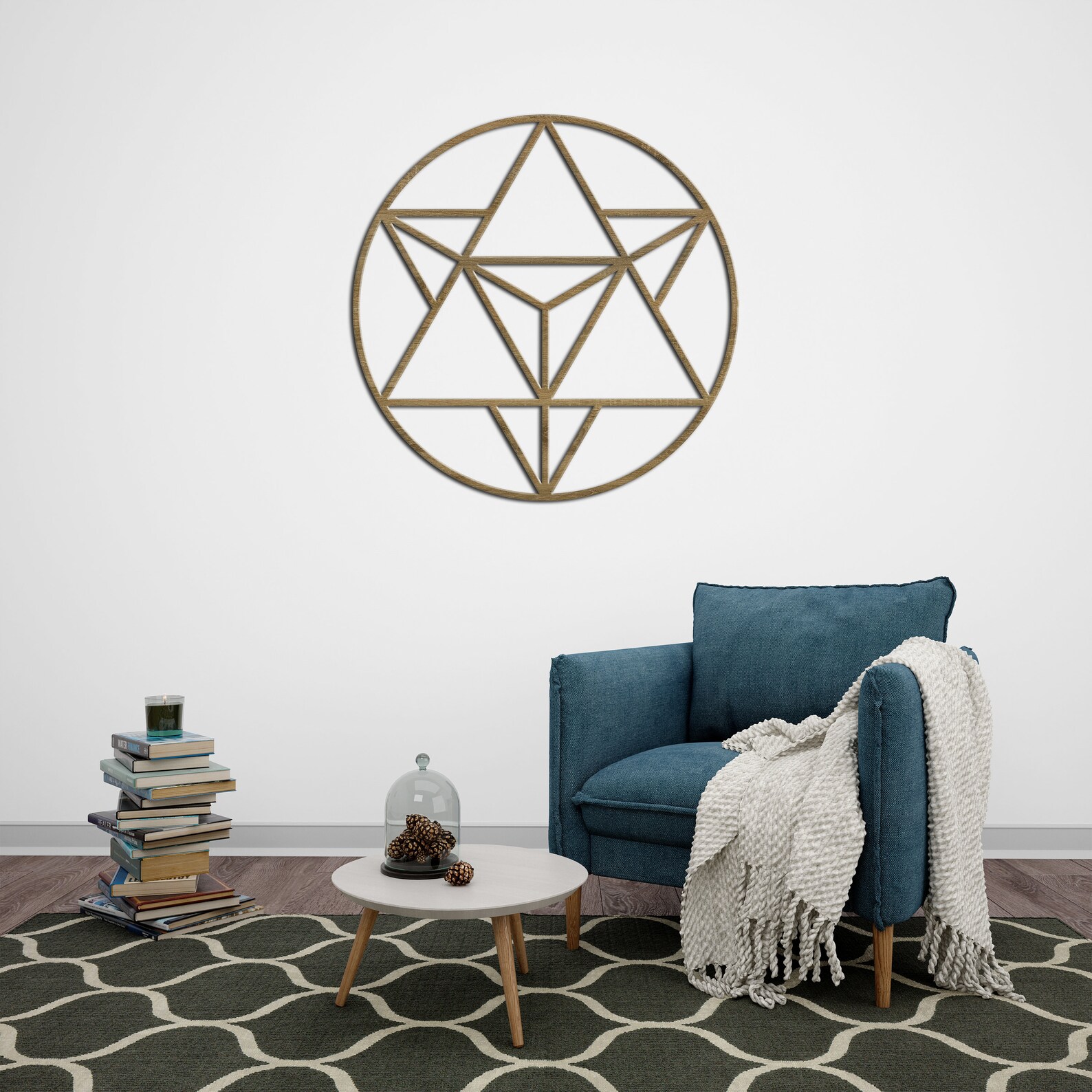 Sacred geometry wall art Sacred geometry wood art Sacred Etsy