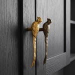 Drawer Knobs