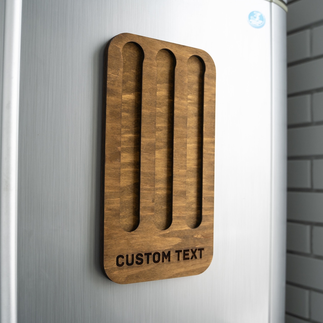 Nespresso Pod Holder Vertuo,coffee Pod Holder,nespresso Pod Holder Wood