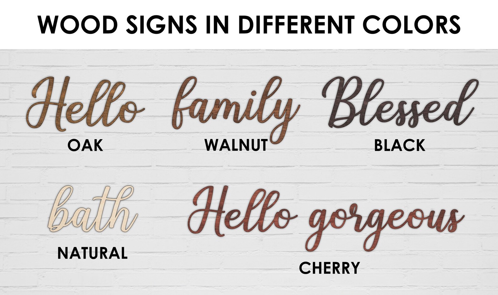 This is Us Wood Sign This is Us Wood Cutout This is Us Wood Etsy