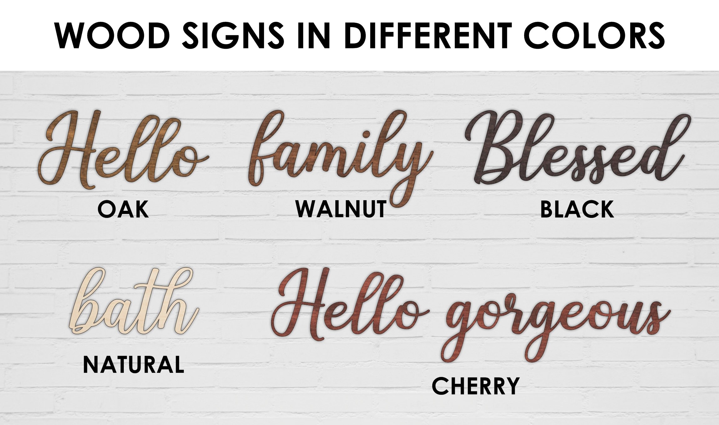 This is Us Wood Sign This is Us Wood Cutout This is Us Wood Etsy