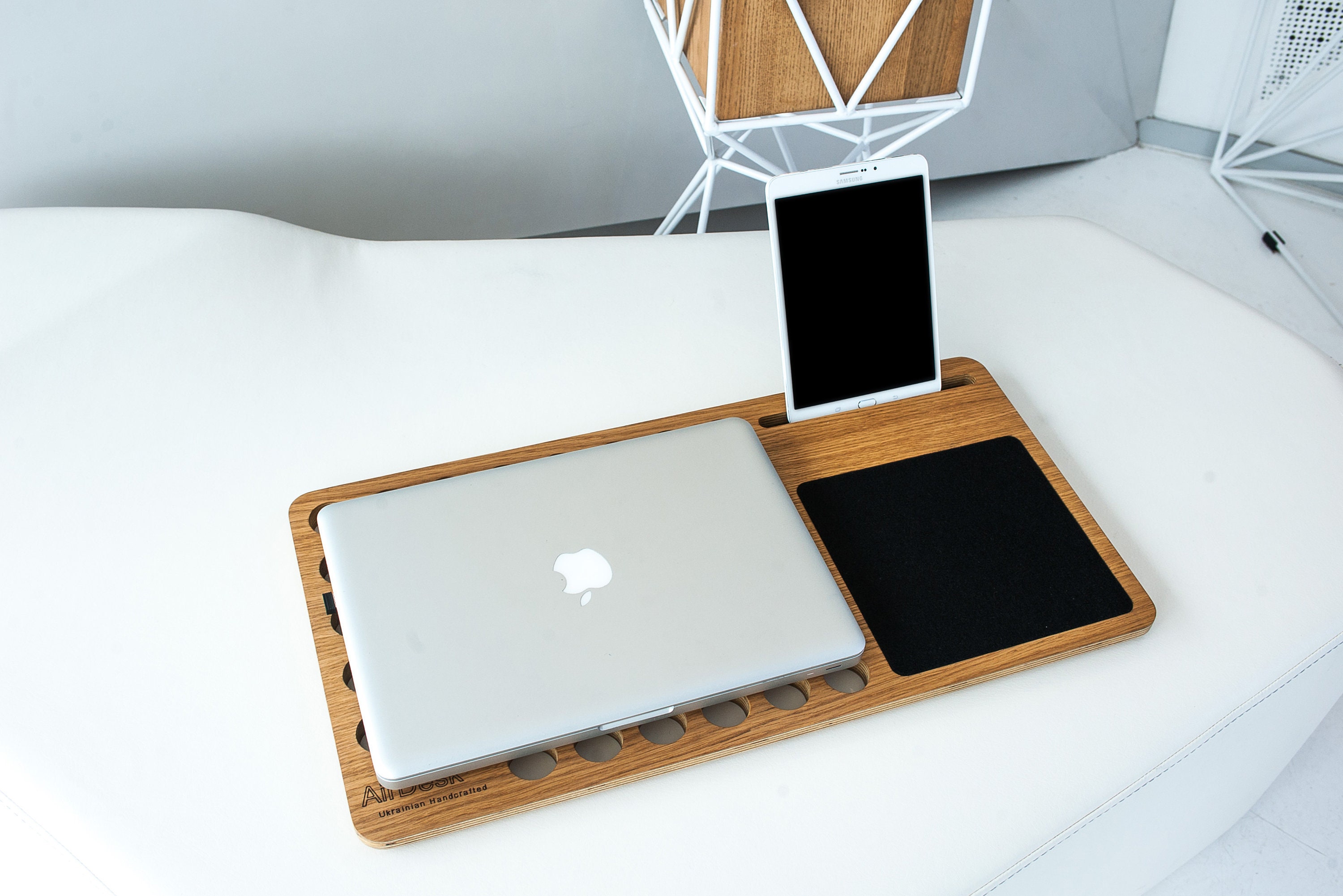 macbook stand price macbook stand price