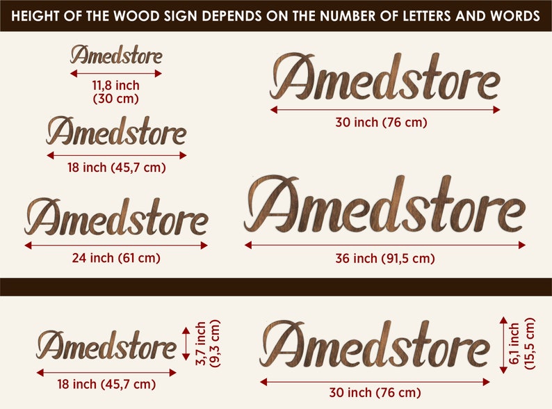 This is Us Wood Sign This is Us Wood Cutout This is Us Wood Etsy