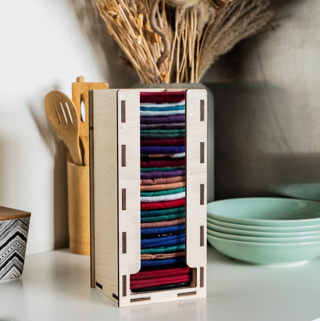 Can Cooler Dispenser, Can Cooler Holder, Can Sleeve Dispenser, Can