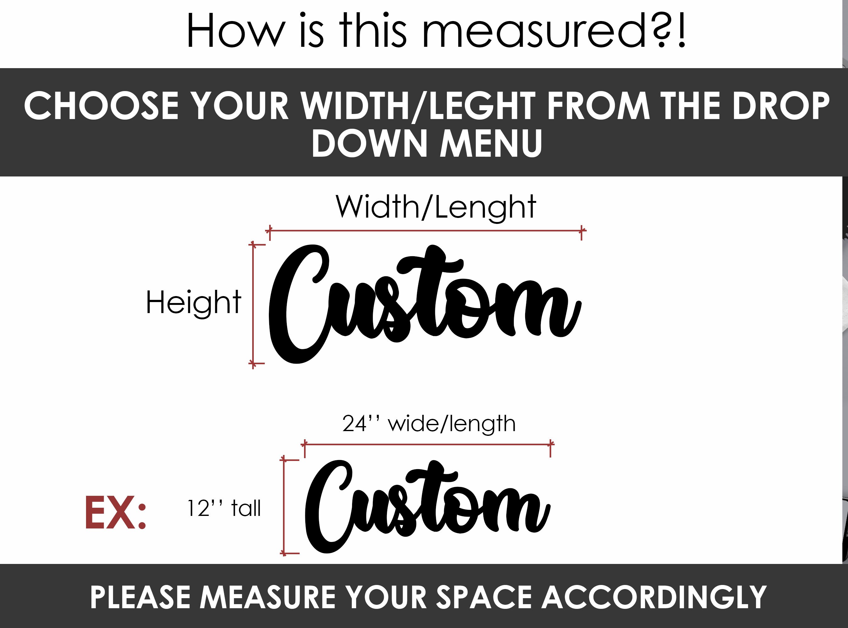 This is Us Wood Sign This is Us Wood Cutout This is Us Wood Etsy