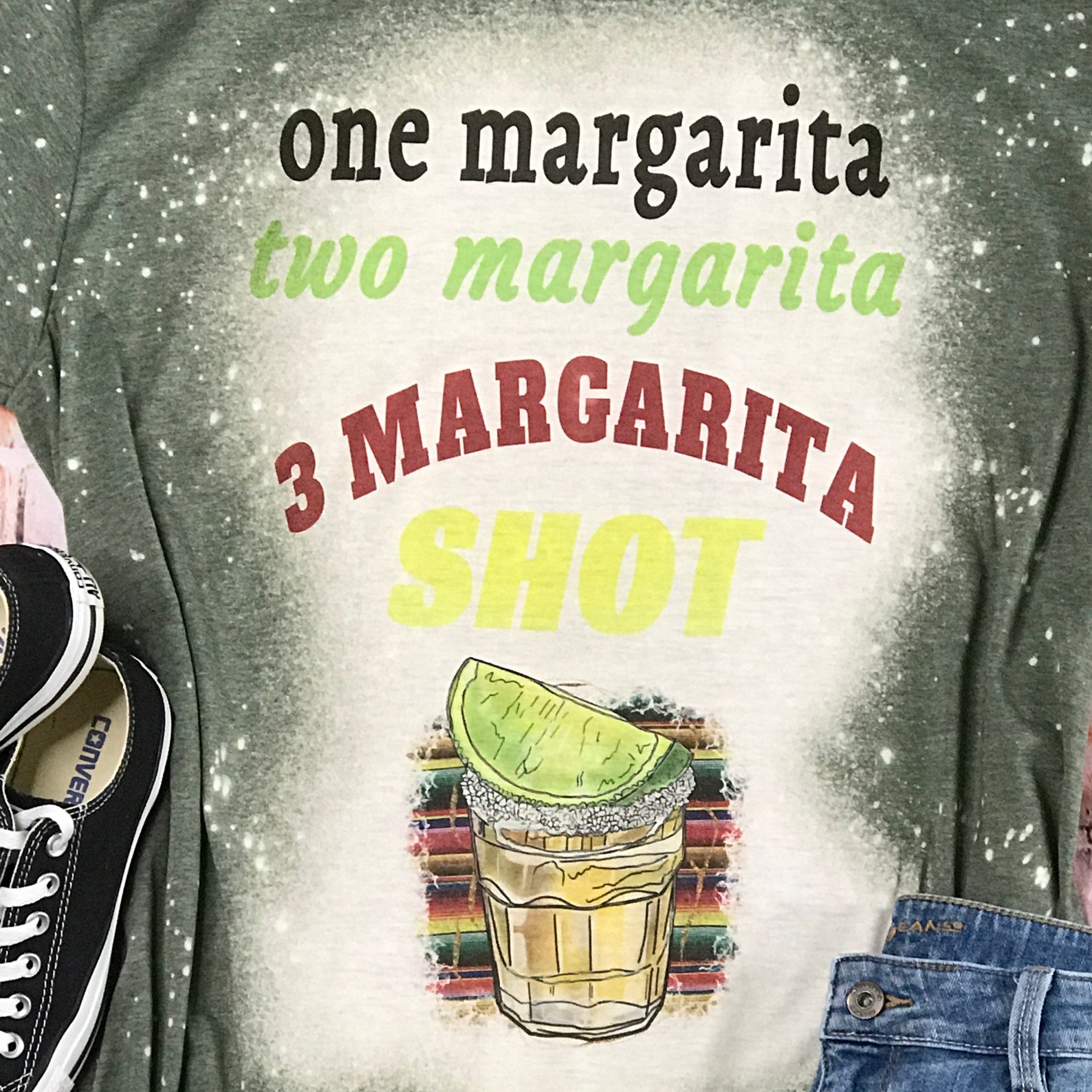 one margarita to margarita one margarita to margarita