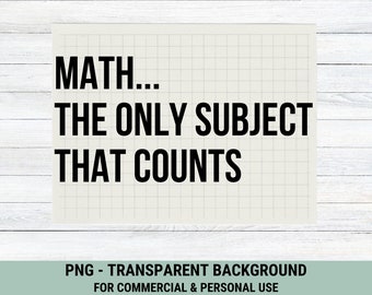 Funny Math Quotes - Etsy New Zealand Funny Math Quotes - Etsy New Zealand
