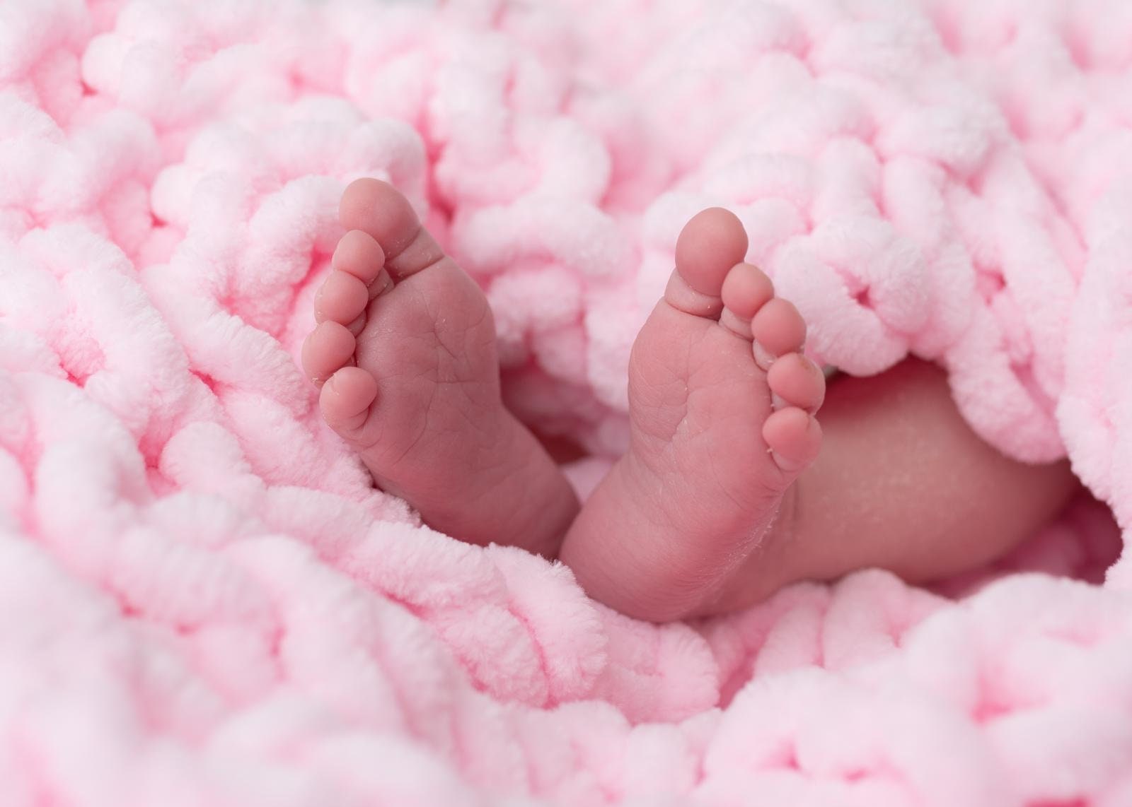 Soft Baby Blanket Crib Hand Knitted Blanket Super Soft Etsy UK