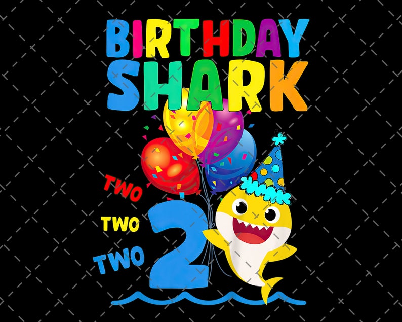 birthday for babys free artclip birthday for babys free artclip