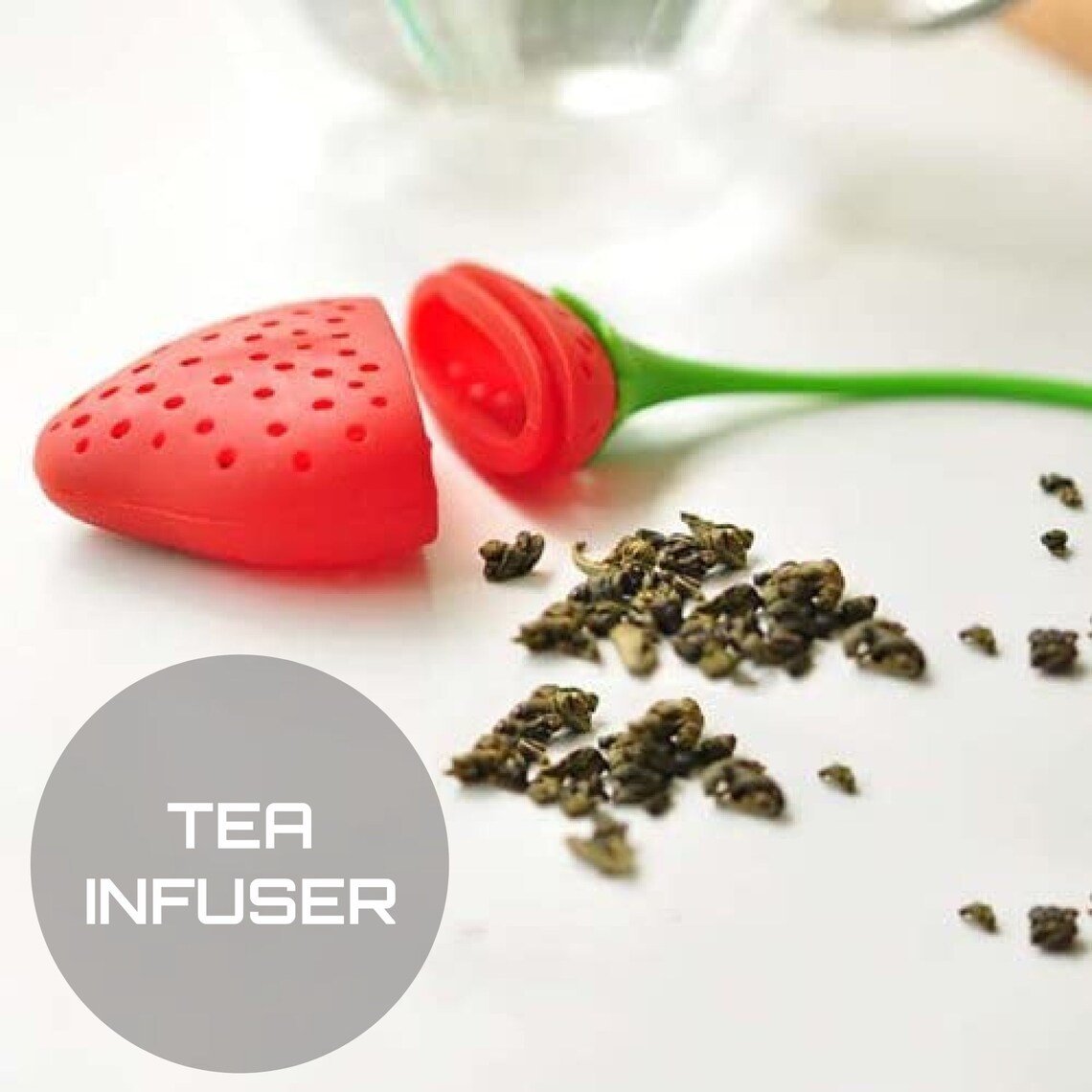 Best Tea for Headache Migraine Free Tea Herbal Tea Blend Etsy