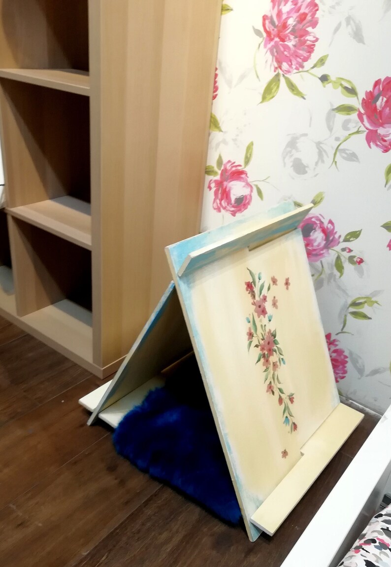 modern cat furniture small dog furniture wooden teepee cat cave cat bed hand painted wooden house for pets house for pets