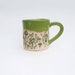 see more listings in the MUGS  section