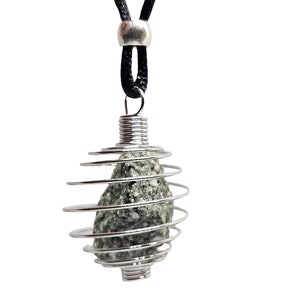 Stonehenge jewelry usa new arrivals