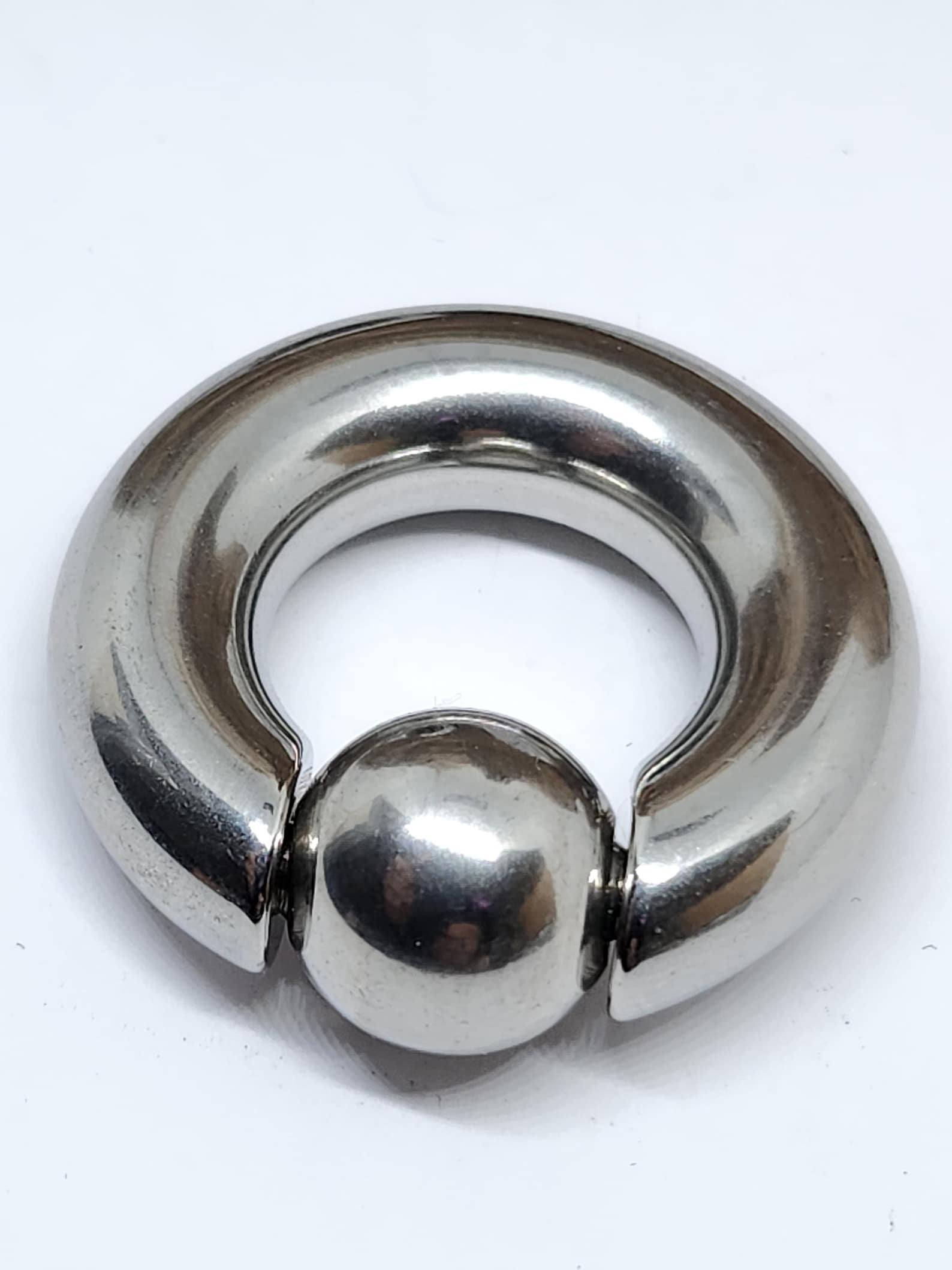 prince-albert-piercing-easy-fit-heavy-gauge-bcr-30mm-0g-8mm-cbr-12mm