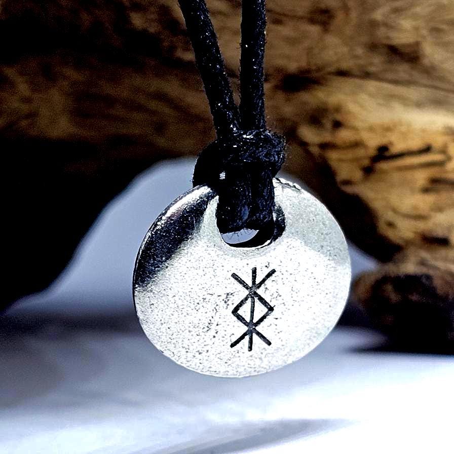 Ties That Bind Gift - 60+ Gift Ideas for 2026