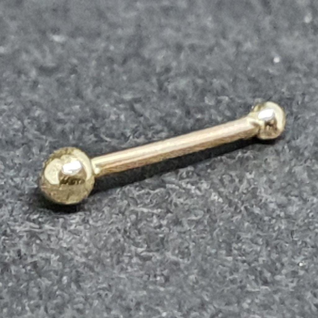 Arco E Freccia D'argento Apollo - Foto 9