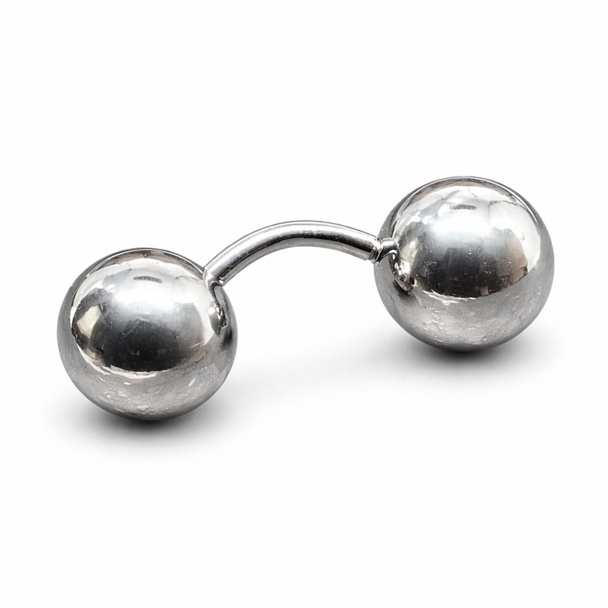 Vibrating Prince Albert - Etsy Canada Vibrating Prince Albert - Etsy Canada