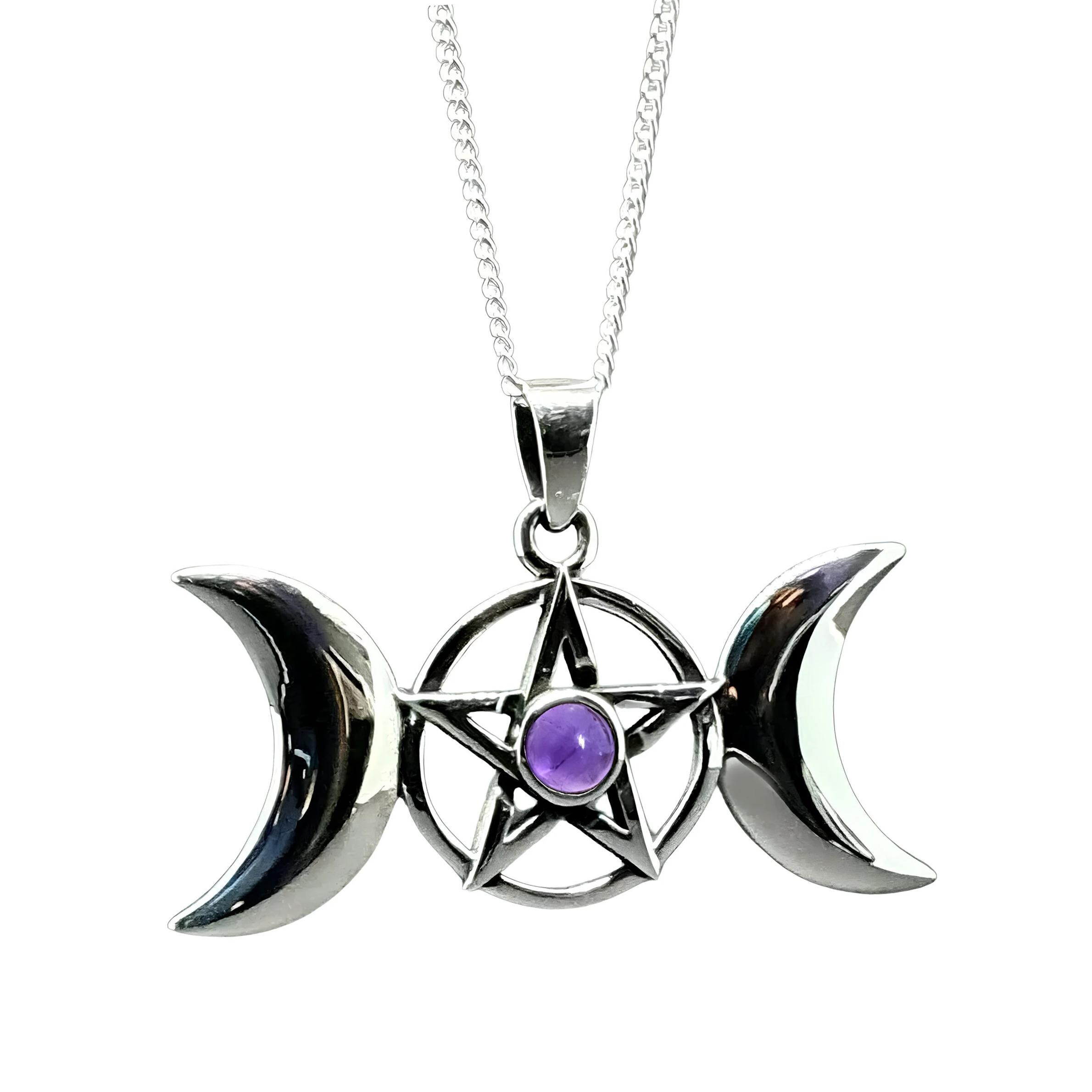 【BLACKPURPLE】23FW★ midnight symbol necklace il_fullxfull.5751423720_rcel.jpg
