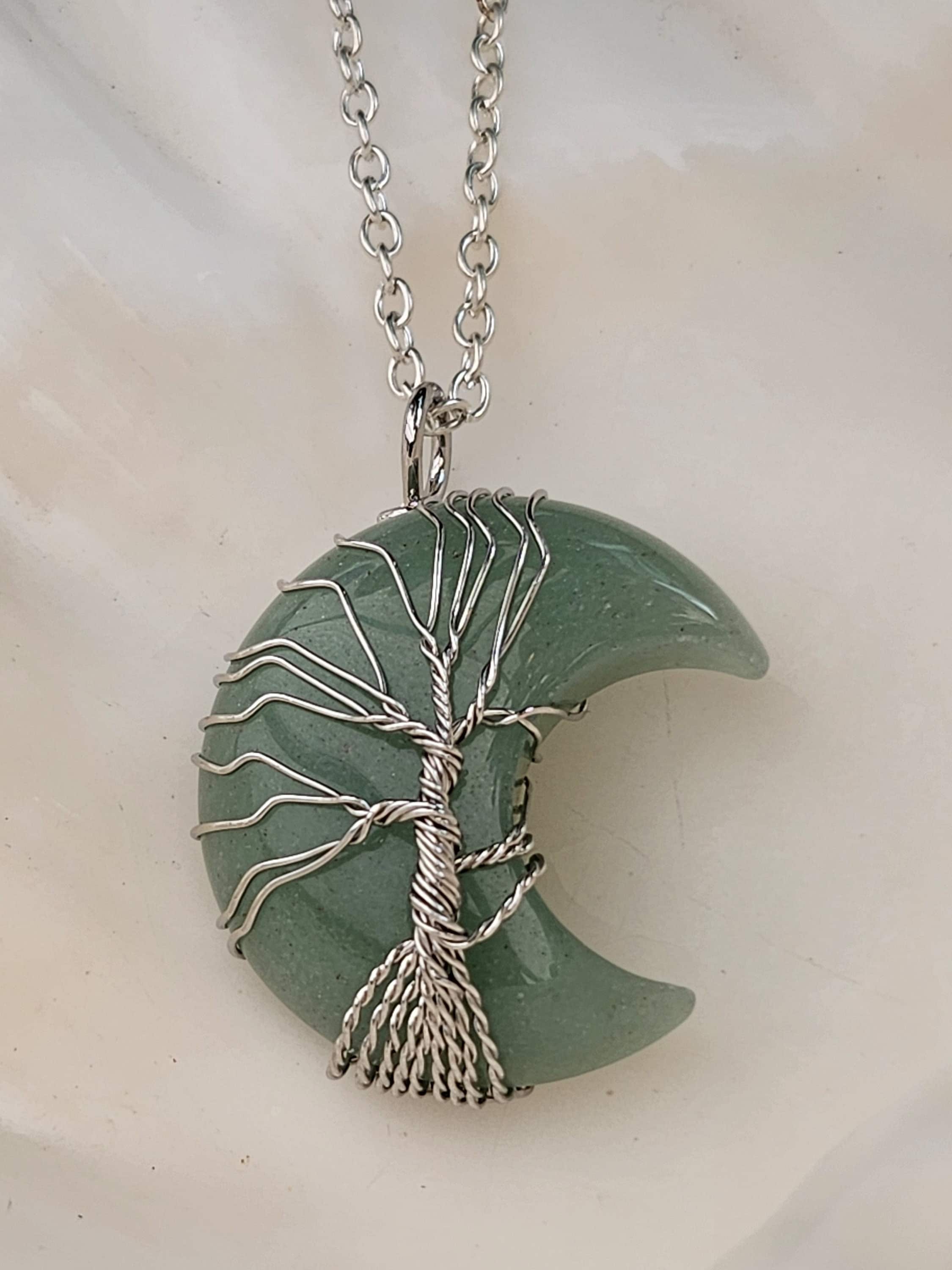 Jade Moon Etsy Australia