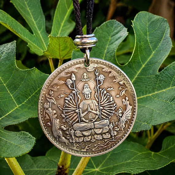 古代伝承　Spiritual amulet　パンネン　ンガンセップナン 恋愛性愛 古代伝承 Spiritual amulet パンネン ンガンセップナン 恋愛性愛