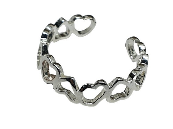 Sterling silver shop costume jewellery