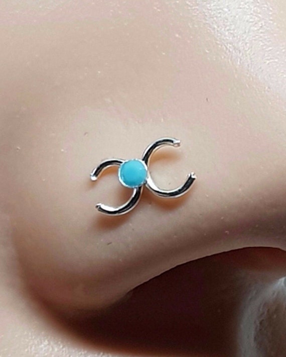 Pagan piercing cheap