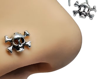 203jewelry  First ☆ Pierce il_340x270.6452755085_8wck.jpg