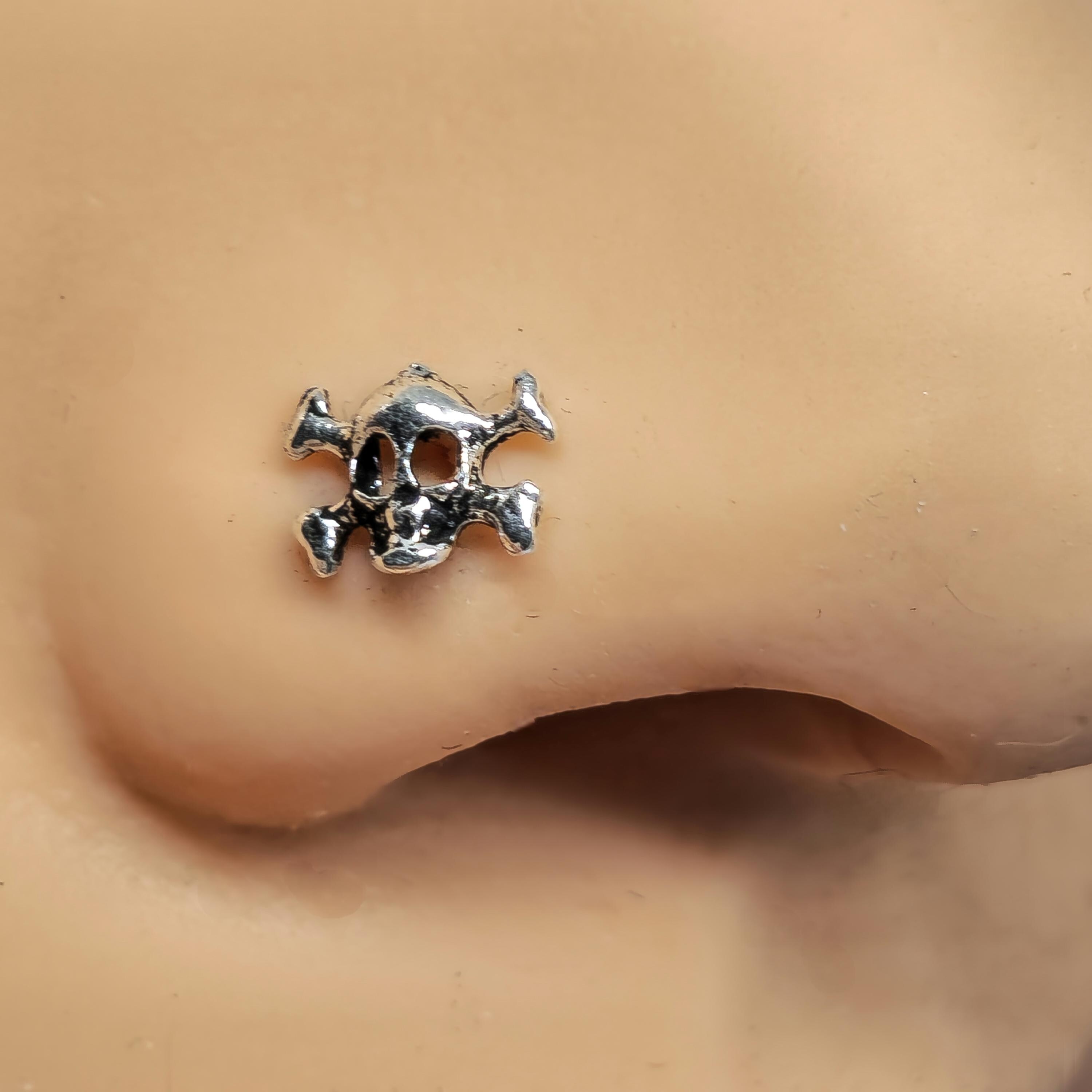 203jewelry  First ☆ Pierce 203jewelry pierce☆