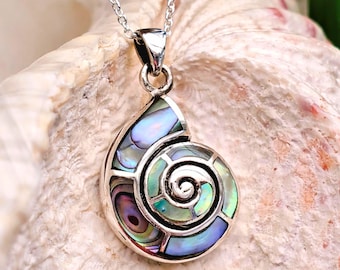 Silverly Collana E Ciondolo Argento 925 Zirconia Cubico Goccia 46 cm
