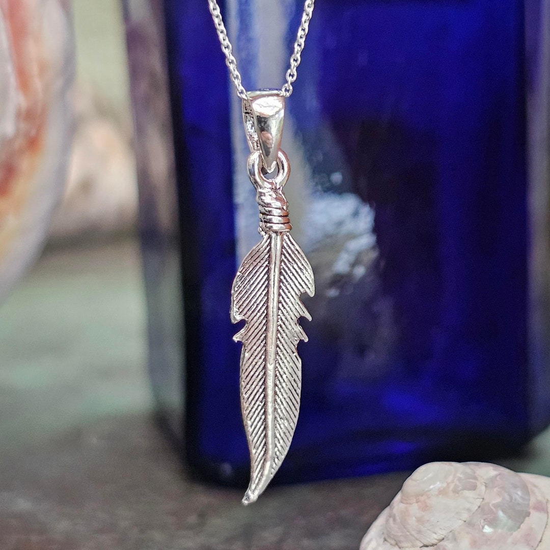 ネックレス・ペンダント +ENGBROX+ silver925 sunday heart necklace EBNL24051 31-yhDIHqUL.jpg