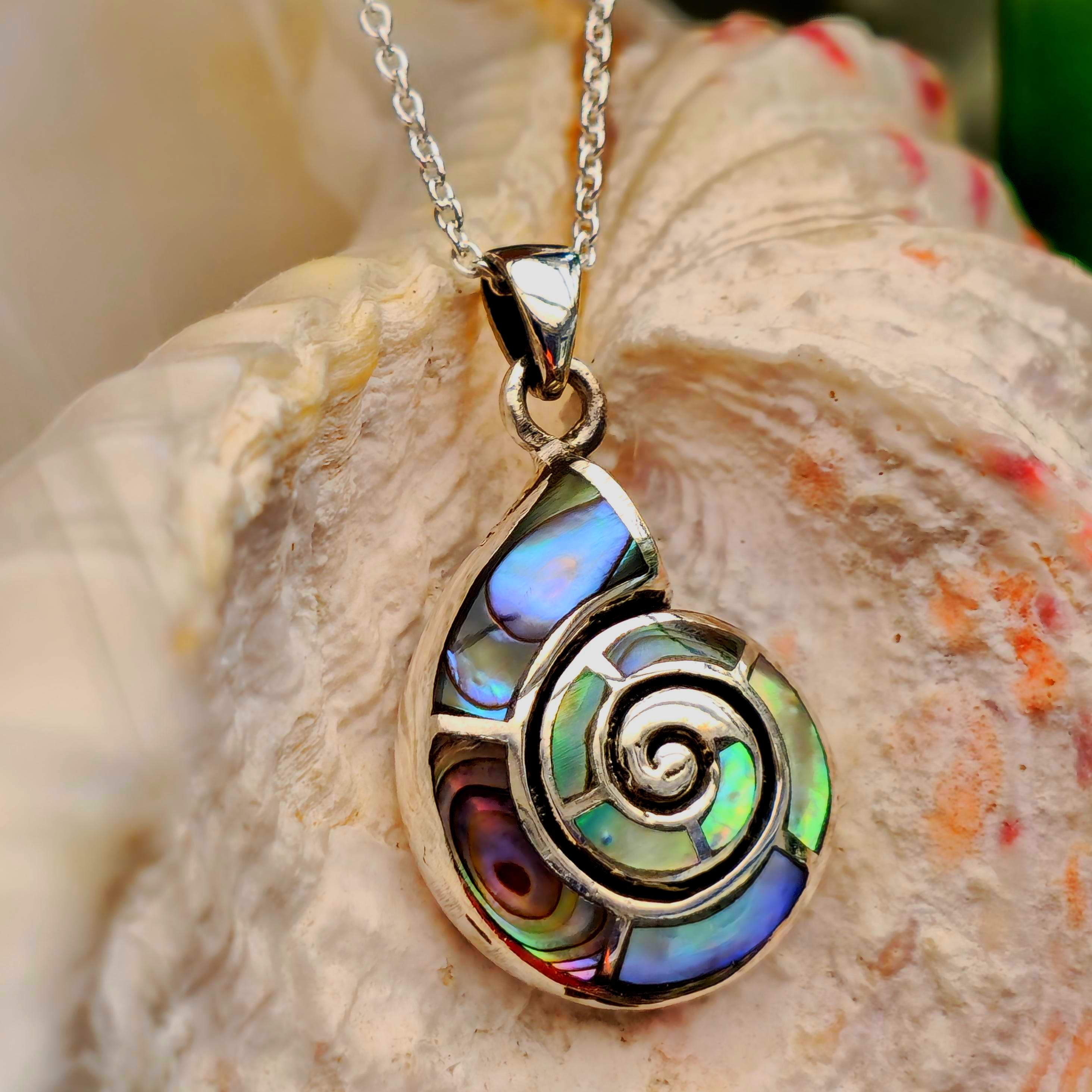 Ethnic Jewellery - Etsy