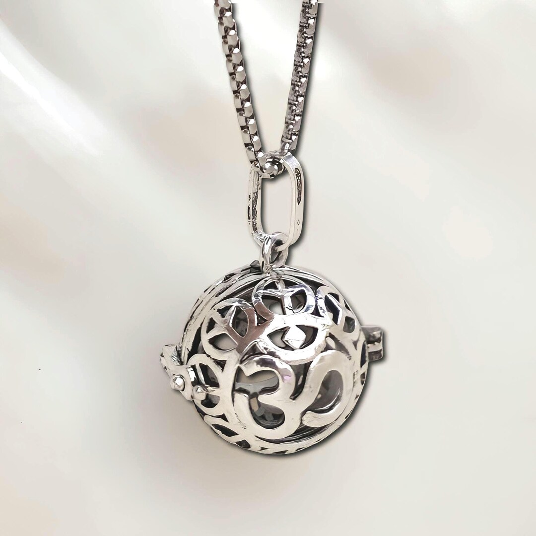 【AouBoom】MYSTIC LOCKET AouBoom】MYSTIC LOCKET 80608a.jpg