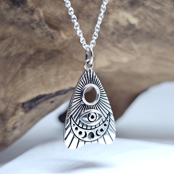 Chaval Chain Necklace 1.6mm Wide Sterling Silver Chaval Chain Necklace 1.6mm Wide Sterling Silver