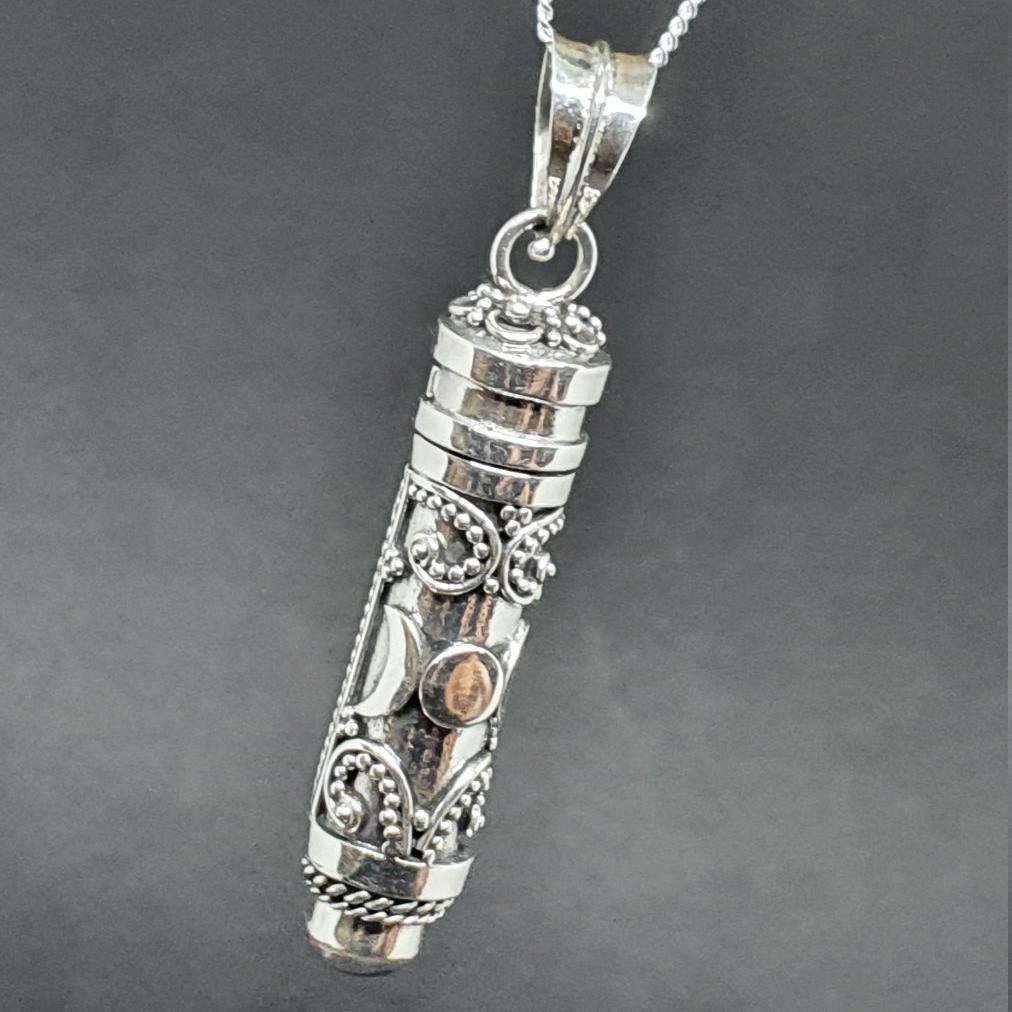 peryn-moonstone-lariat-