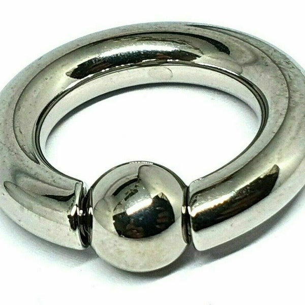 Prince Albert Piercing Kit Etsy