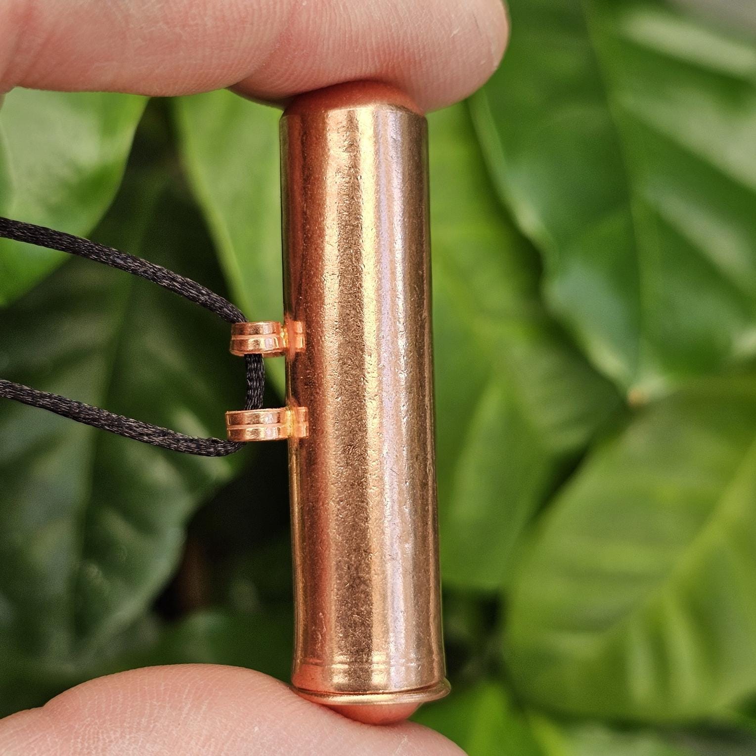 交趾焼　紫交趾　龍文　遊環双耳四方瓶　M　R7672B Amazon.co.jp: 扇屋平安 雲楽造「黄交趾 皆具」共箱 龍文 蓋置