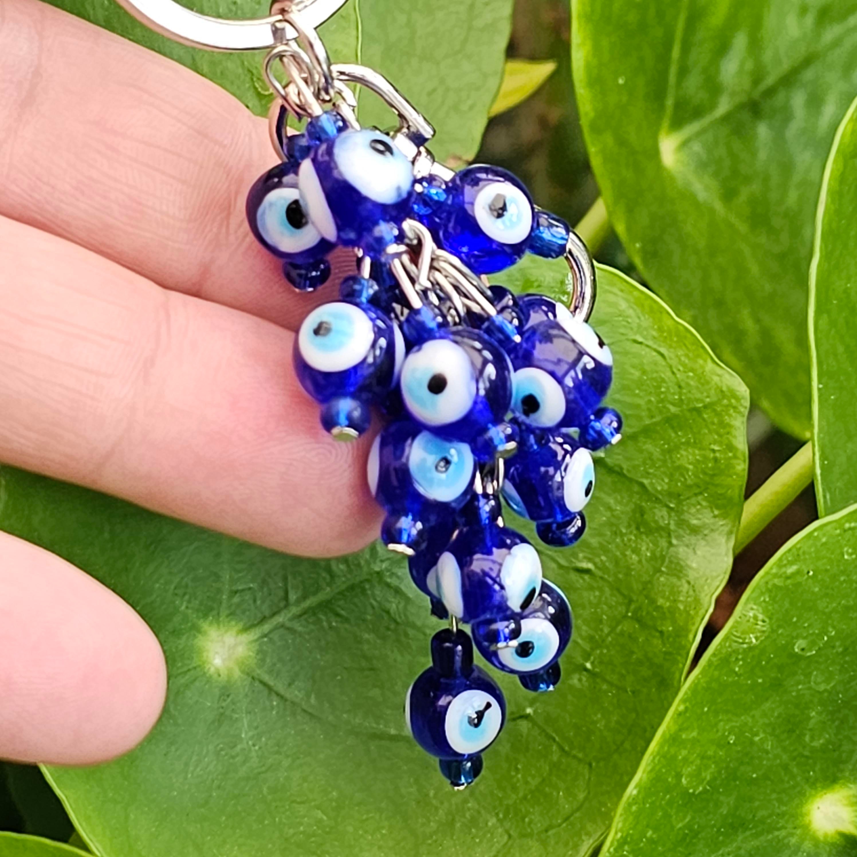 MHT evil eye k22 タンザナイト　チャーム il_fullxfull.5129439036_lrgo.jpg