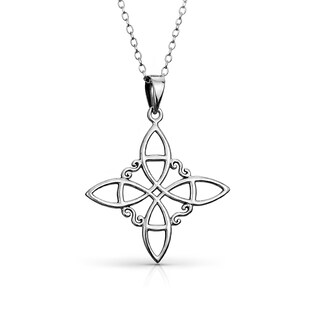 Collana Con Catena E Pendente Rotondo - Dorato - DONNA | H&M IT