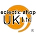 eclectic shop uk ltd