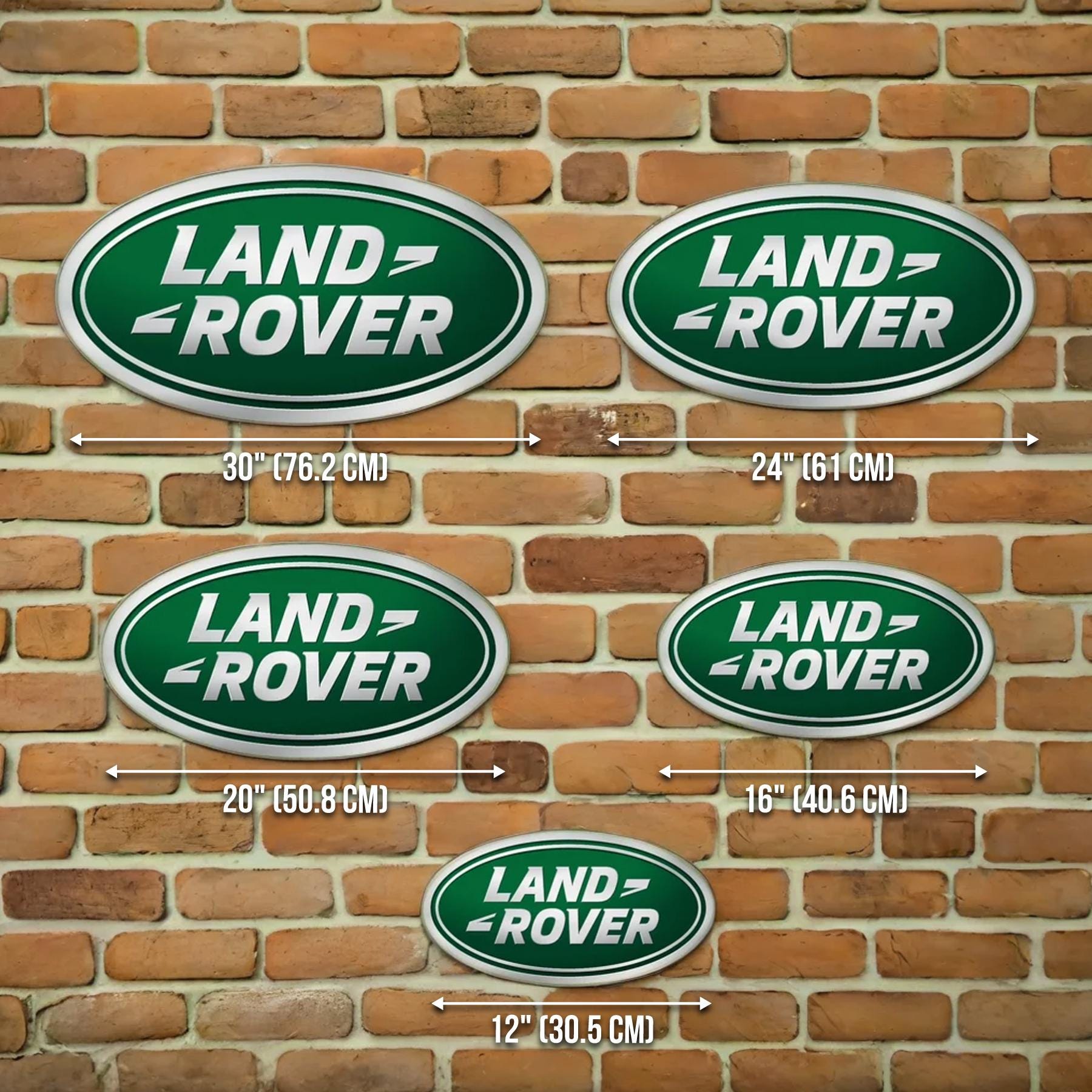 Bentley Logo Sign, Car Logo Led Sign, Bentley Wall Sign, Bentley
