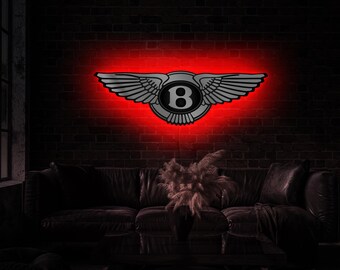 BENTLEY 電飾看板 il_340x270.6499417361_hmbg.jpg