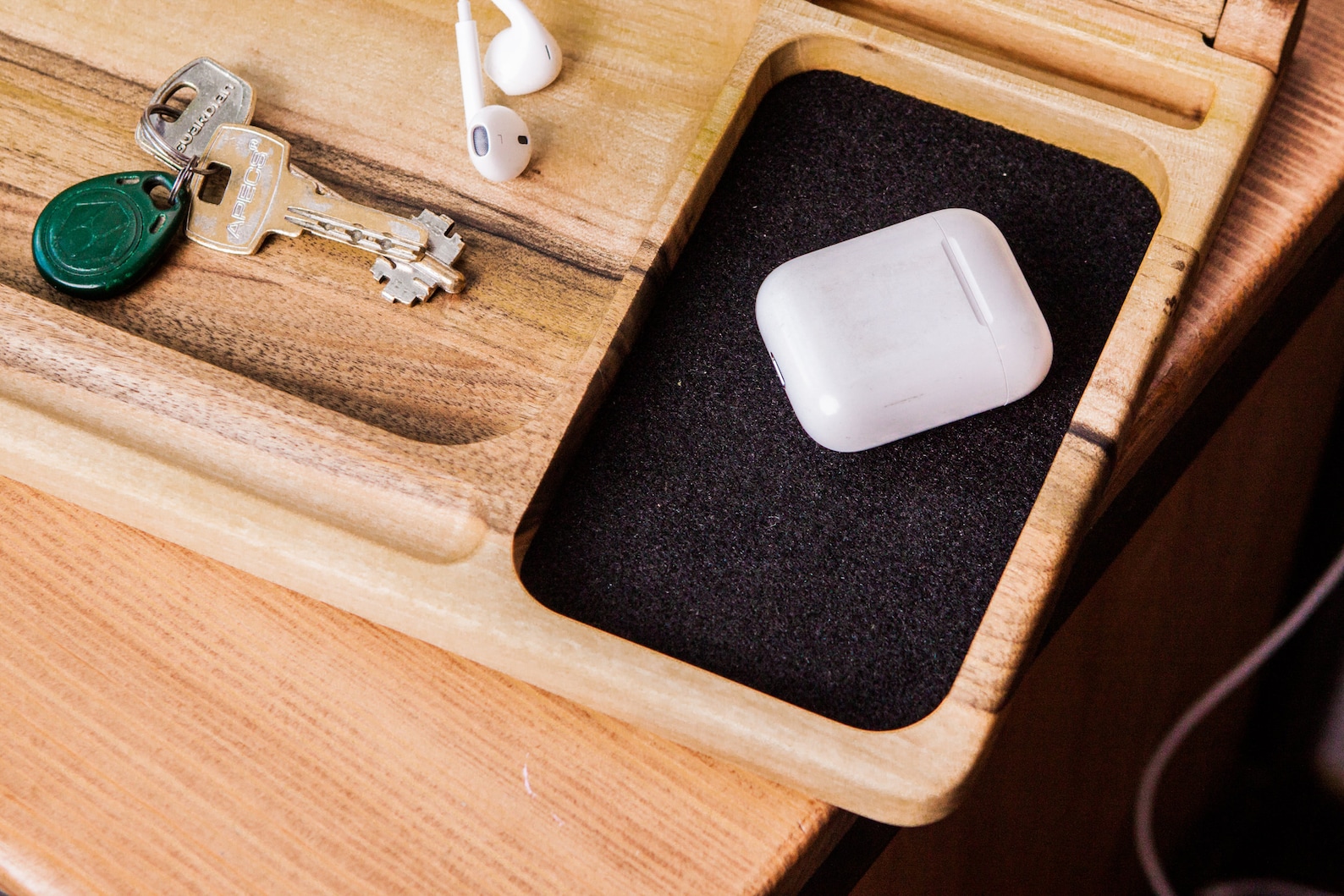 Fathers Day Gift Docking Station, Dock Station for Dad,fathers Day